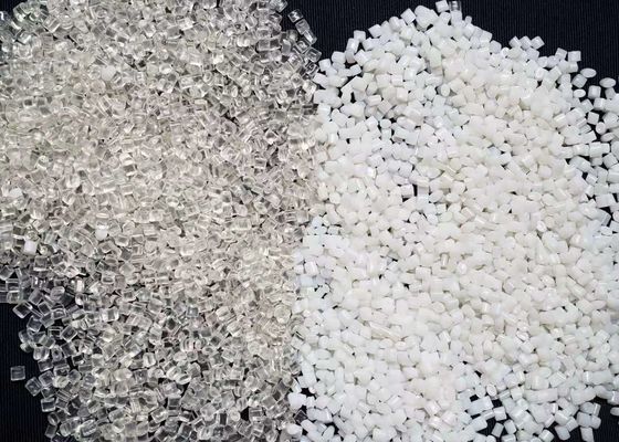 Dessiccateur de cristallisation de Masterbatch d'ANIMAL FAMILIER, couleur rapide de changement, aucun groupement, dessiccateur en plastique de granule, dessiccateur infrarouge