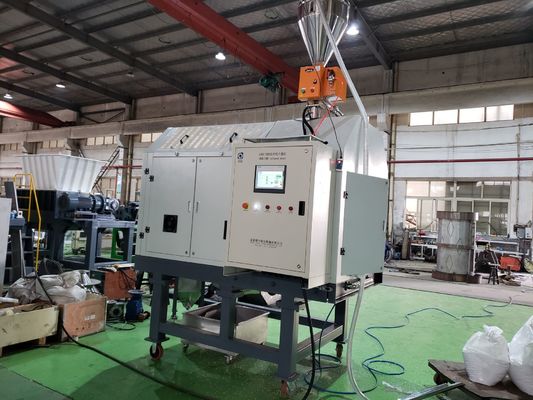 Granules Crystal Dryer infrarouge d'ANIMAL FAMILIER