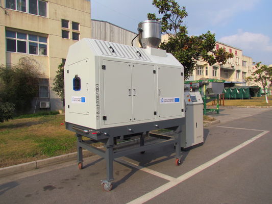Machine de séchage infrarouge d'ANIMAL FAMILIER
