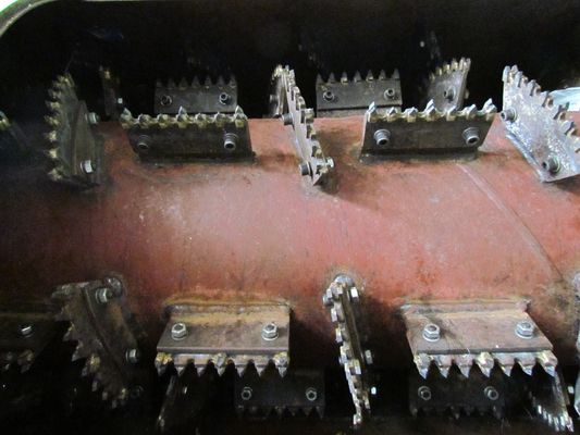 machine en plastique de solvant de label de bouteille pour l'animal familier réutilisant la ligne, bouteille d'eau réutilisant la machine, bouteille d'ANIMAL FAMILIER réutilisant la machine