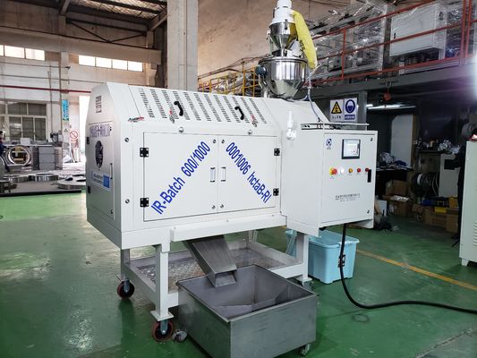 Déshumidificateur en plastique pour la machine de filament d'ANIMAL FAMILIER, machine d'expulsion en plastique de filament d'ANIMAL FAMILIER, balai d'ANIMAL FAMILIER faisant la machine