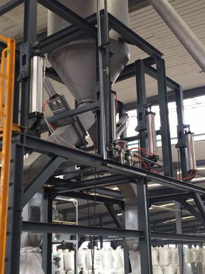 ANIMAL FAMILIER 1000kg/h réutilisant l'usine de réutilisation de bouteille de machine/animal familier/la ligne de lavage flocon d'animal familier, ligne de réutilisation en plastique